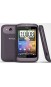 HTC Wildfire S ADR6230 CDMA